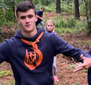 Martijn Ceyssens