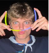 Tuur Vandewal